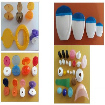 AMRITHA TOOL CRAFTS PVT LTD
